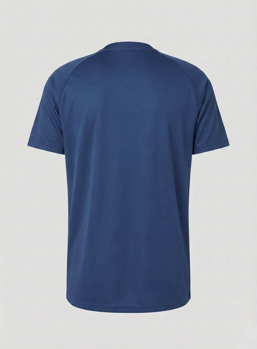 Men's Team Jersey