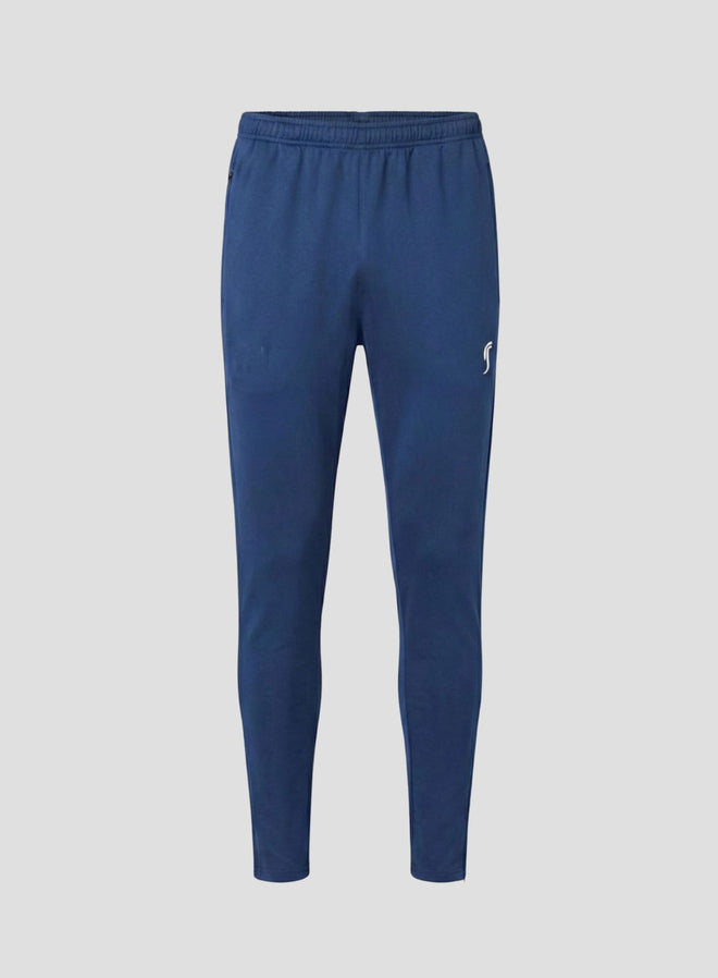 Men's Team Coach Pants