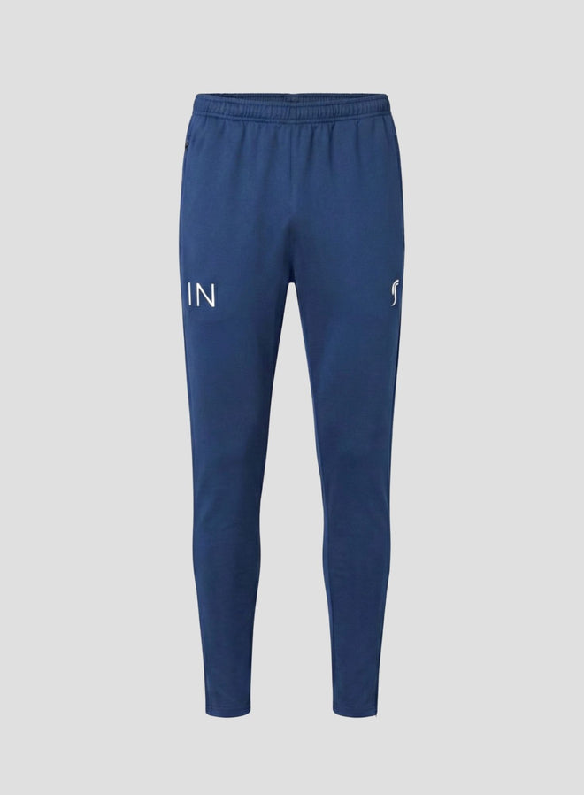 Men's Team Pants