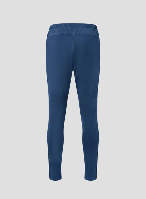 Men's Team Coach Pants