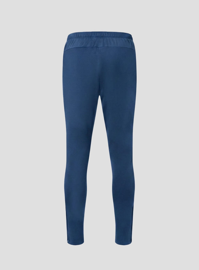 Men's Team Pants