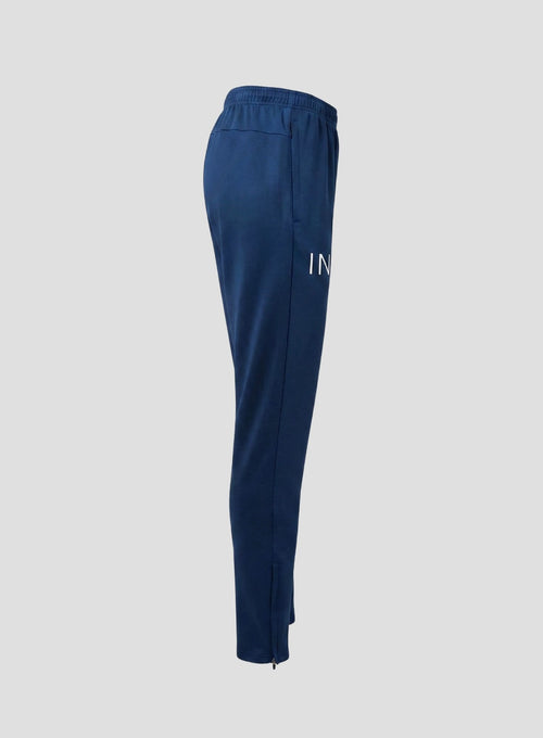 Men's Team Coach Pants
