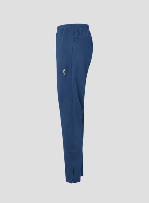 Men's Team Coach Pants