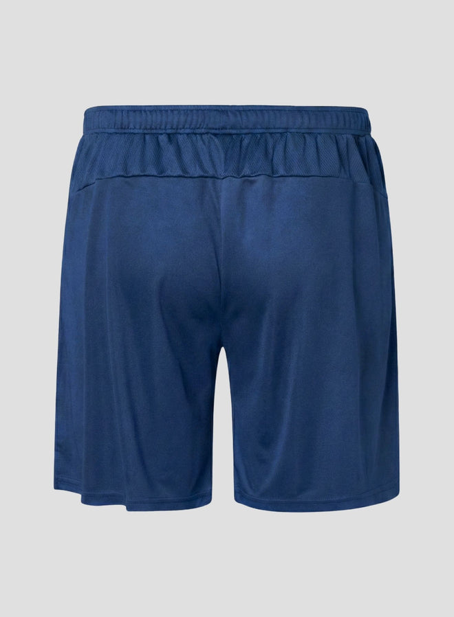 Men's Team Shorts