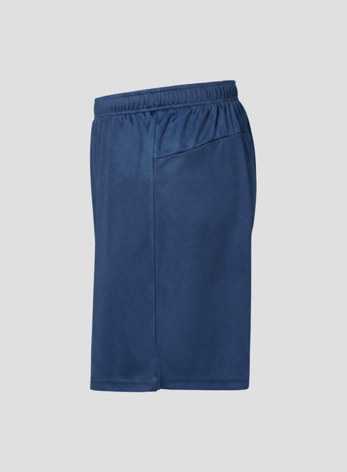 Men's Team Shorts