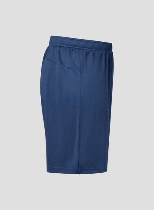 Men's Team Shorts