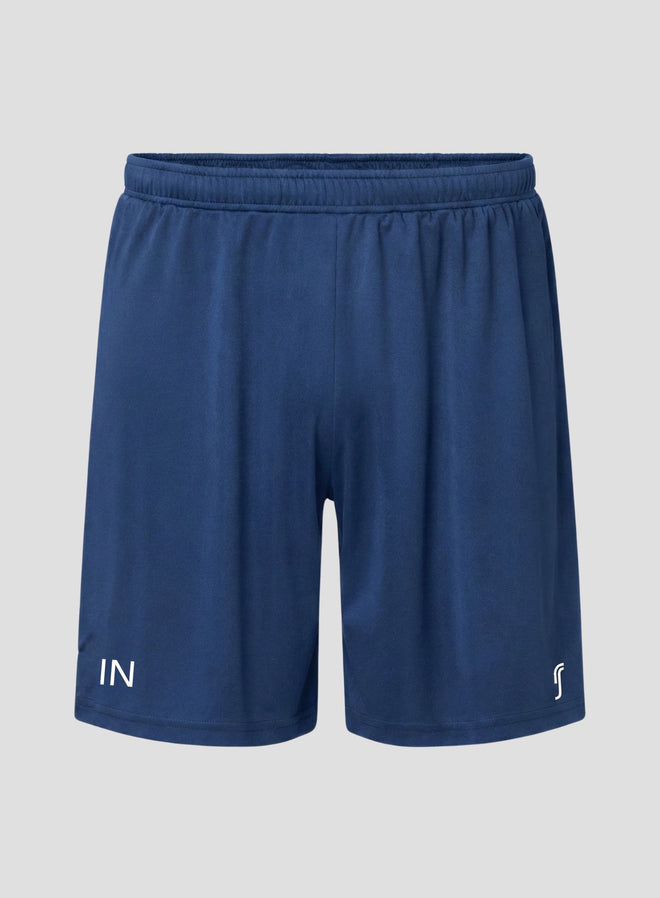 Men's Team Shorts