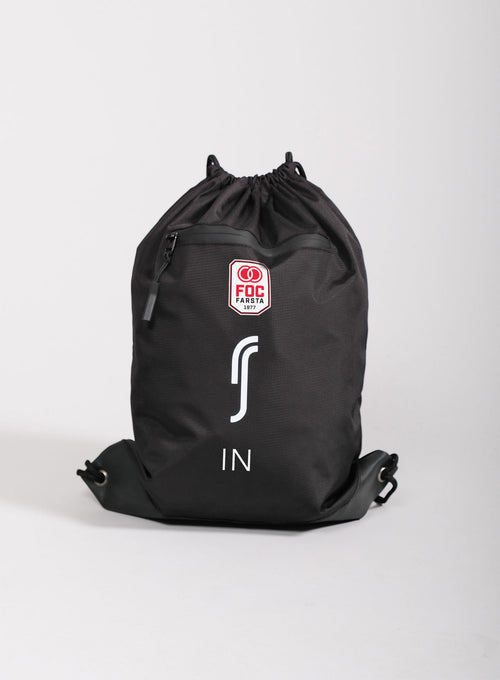 Team Gym Sack