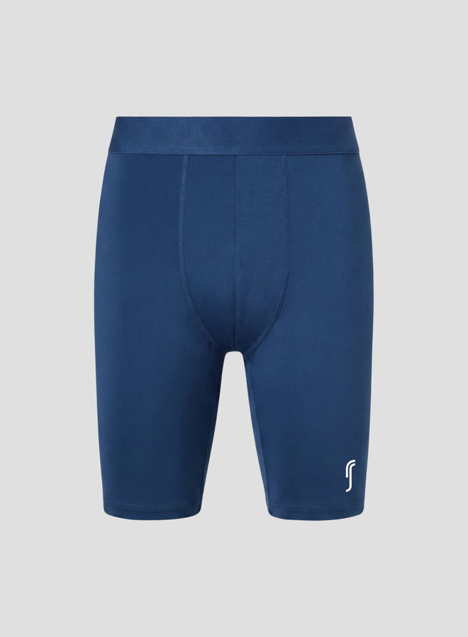 Men's Athlete Base Biker