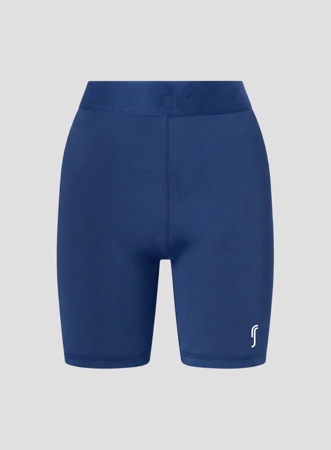 Women's Athlete Base Biker