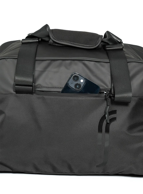 Team Duffel Bag