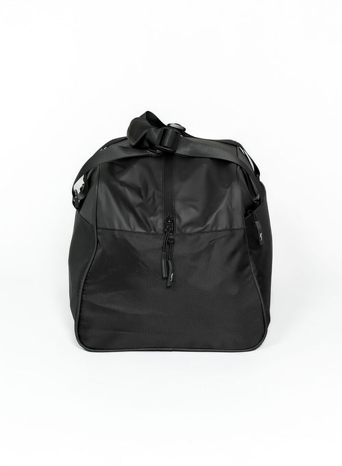 Team Duffel Bag