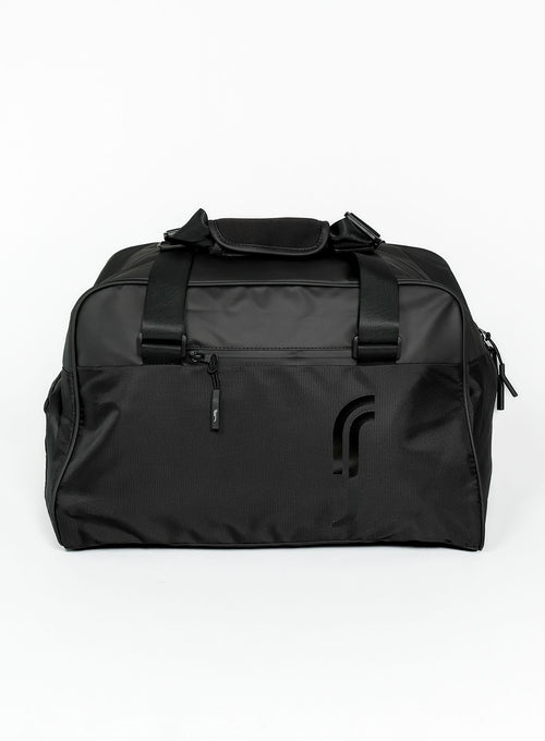 Team Duffel Bag