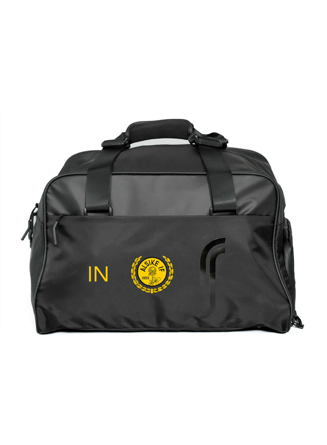 Team Duffel Bag