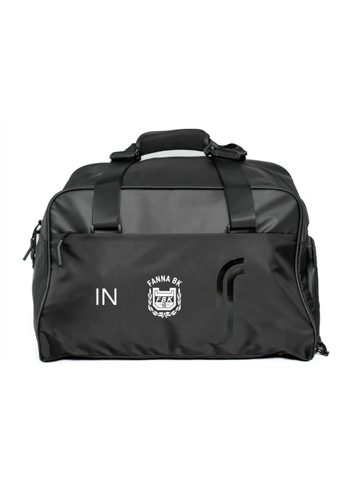 Team Duffel Bag