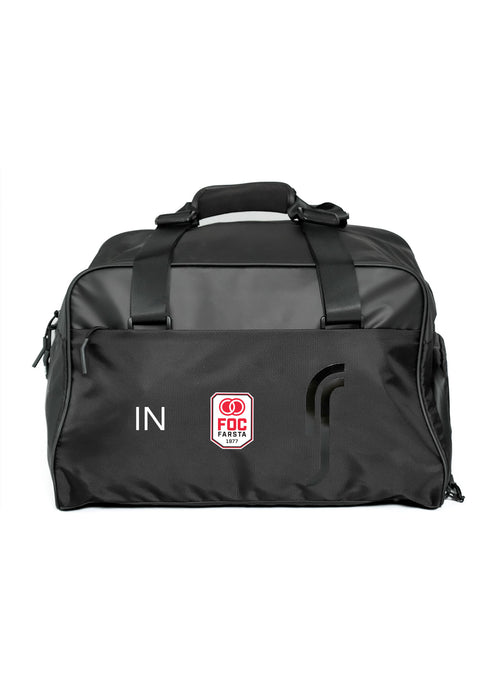 Team Duffel Bag