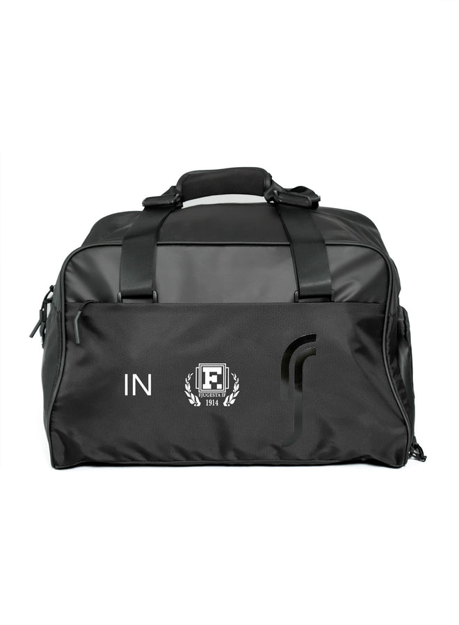 Team Duffel Bag