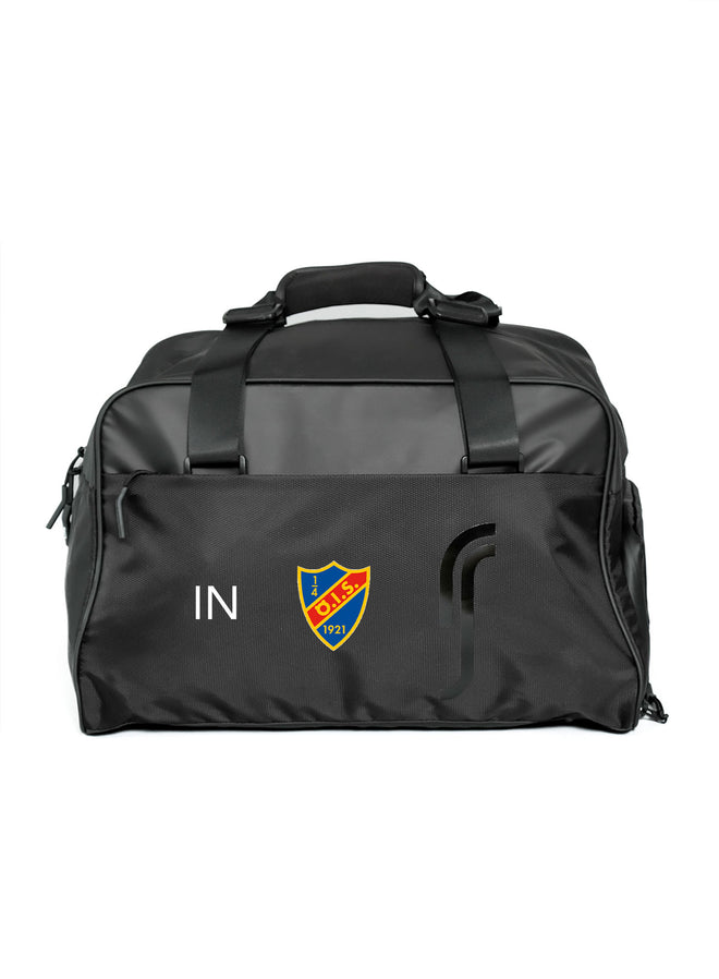 Team Duffel Bag