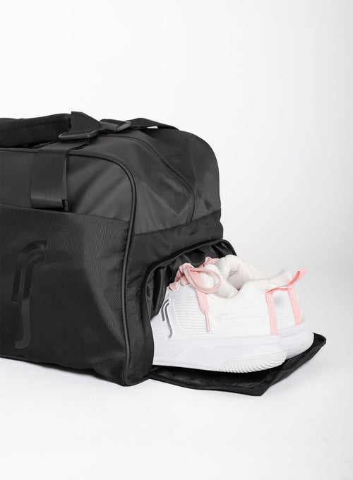 Team Duffel Bag