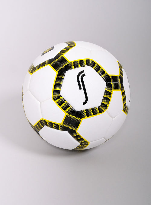 RS 148 Heritage PRO - Advanced Match Ball