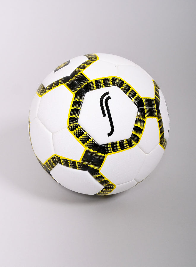RS 148 Heritage PRO - Advanced Match Ball