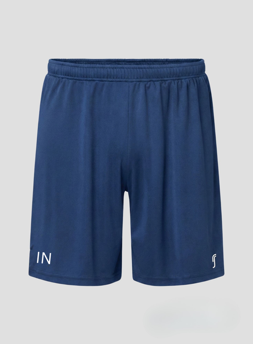 Men's Team Shorts