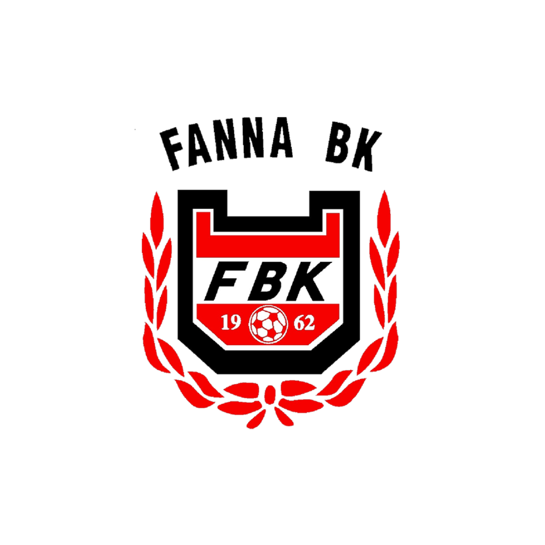 Fanna BK