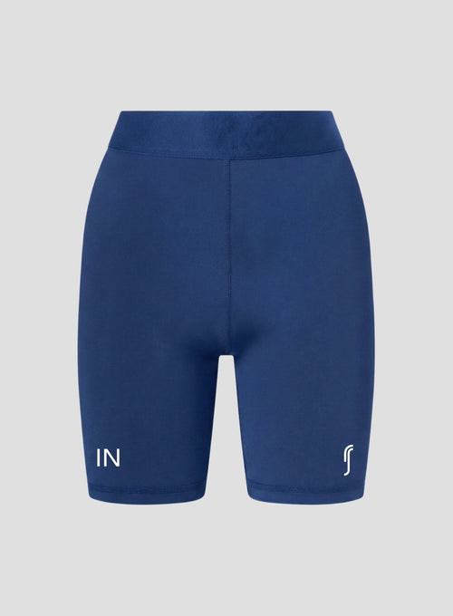 Women's Athlete Base Biker