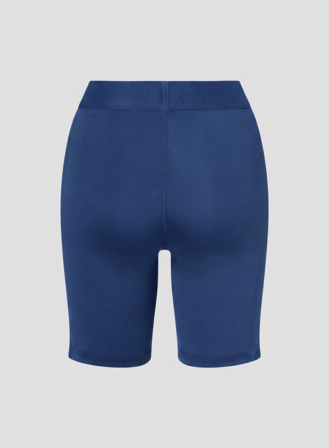 Women's Athlete Base Biker