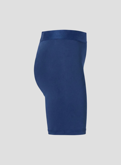 Women's Athlete Base Biker