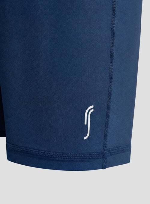 Women's Athlete Base Biker