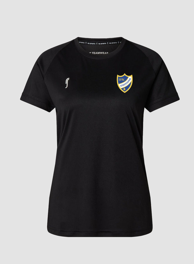 Women's Team Coach Jersey