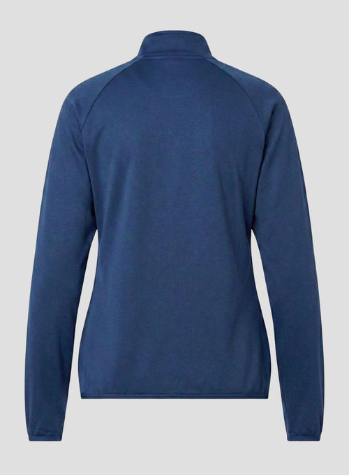 Women's Team Half Zip