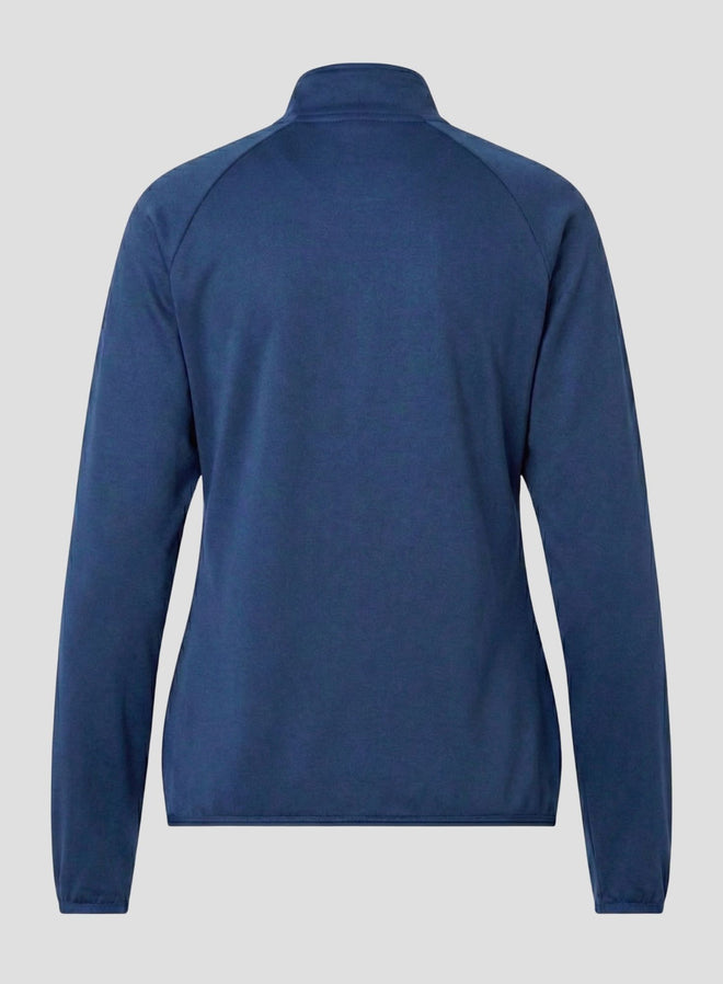 Women's Team Half Zip