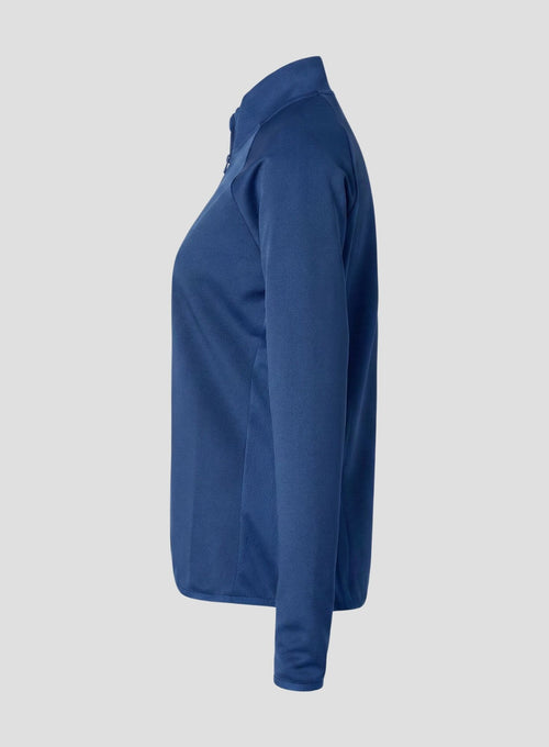 Women's Team Half Zip