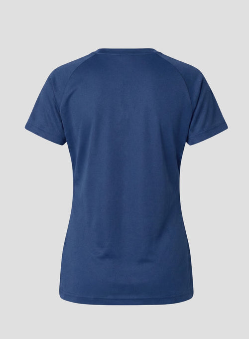 Women's Team Jersey