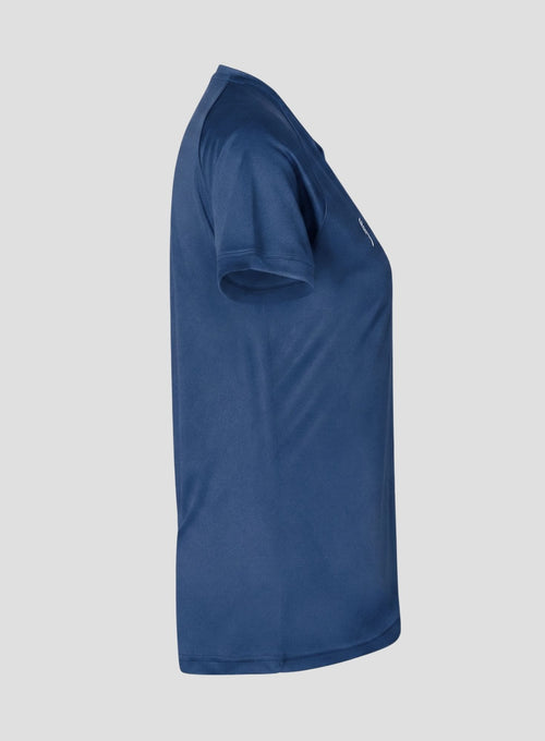 Women's Team Jersey