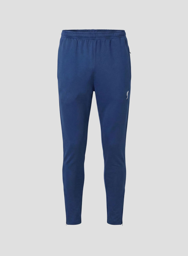 Women's Team Coach Pants
