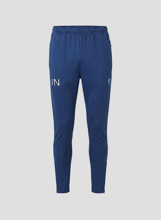 Women's Team Pants