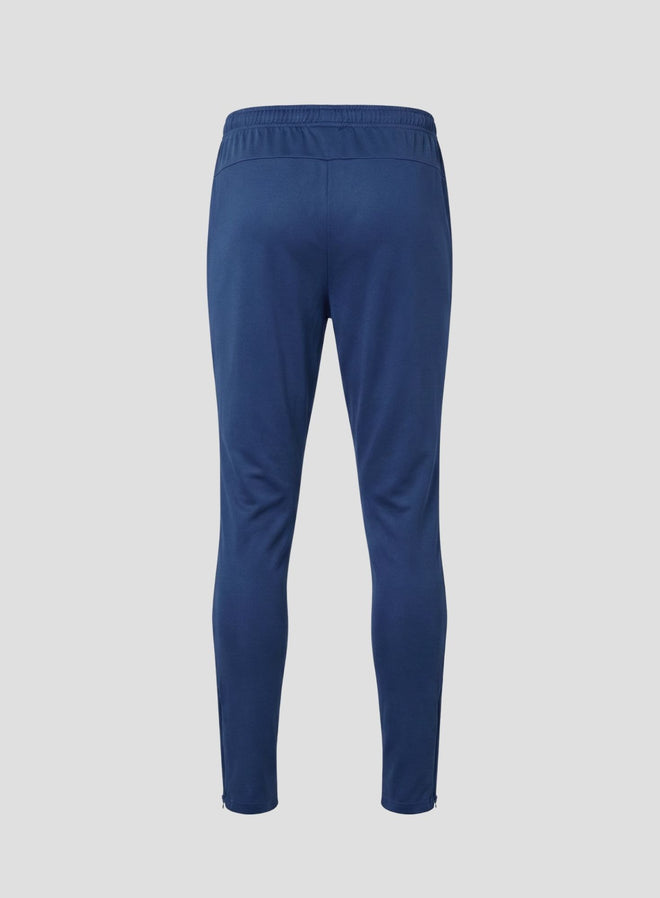 Women's Team Pants