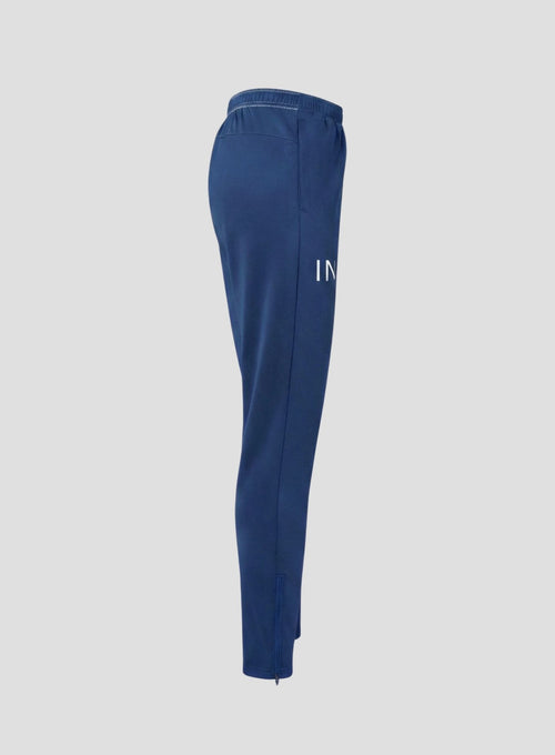 Women's Team Pants