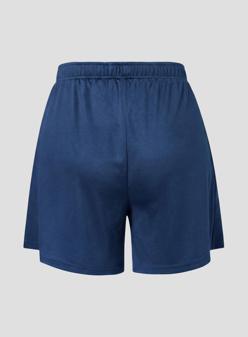 Women's Team Shorts