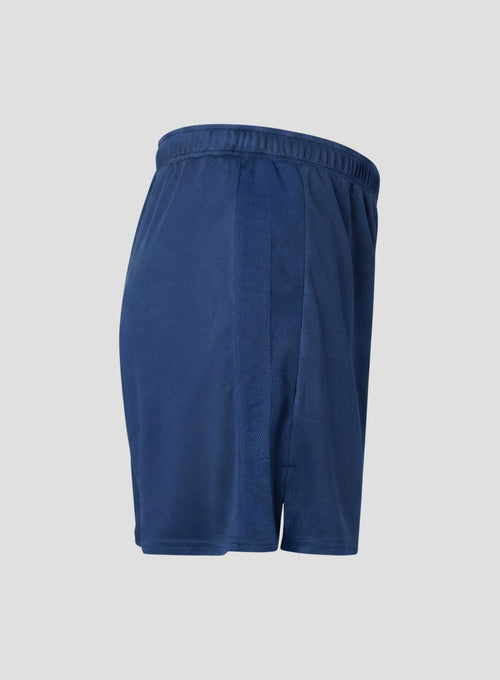 Women's Team Shorts