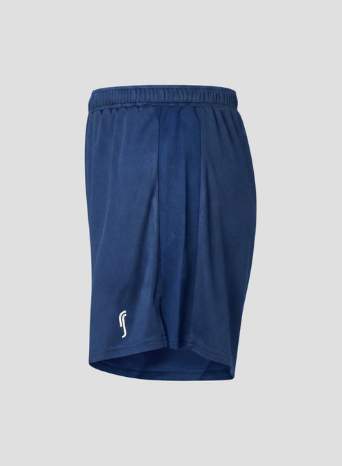 Women's Team Shorts