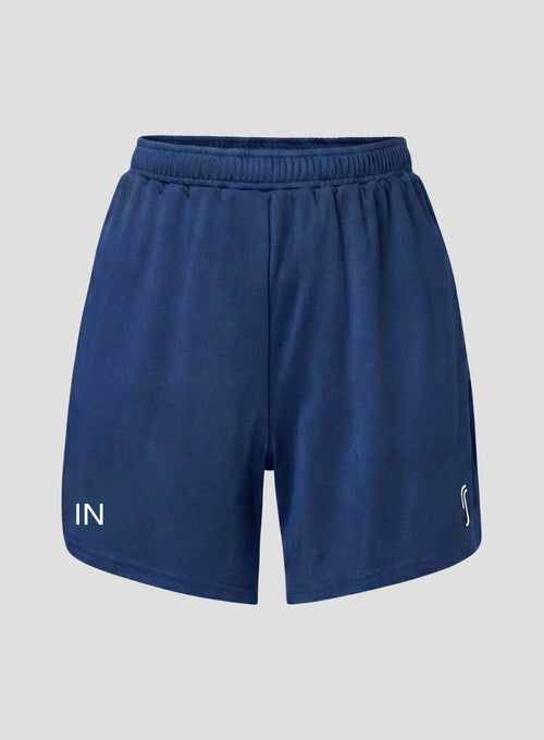 Women's Team Shorts