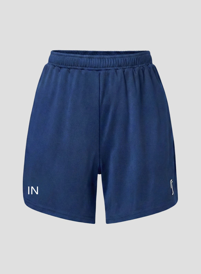 Women's Team Shorts