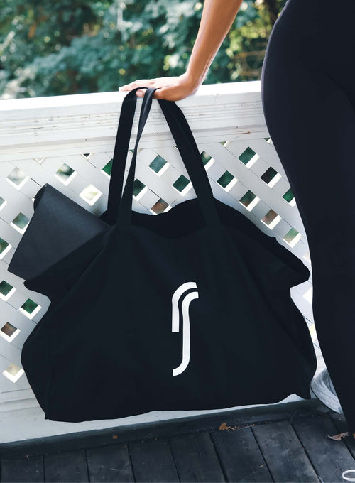 Allround Bag