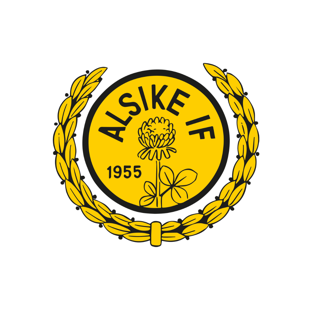 Alsike IF