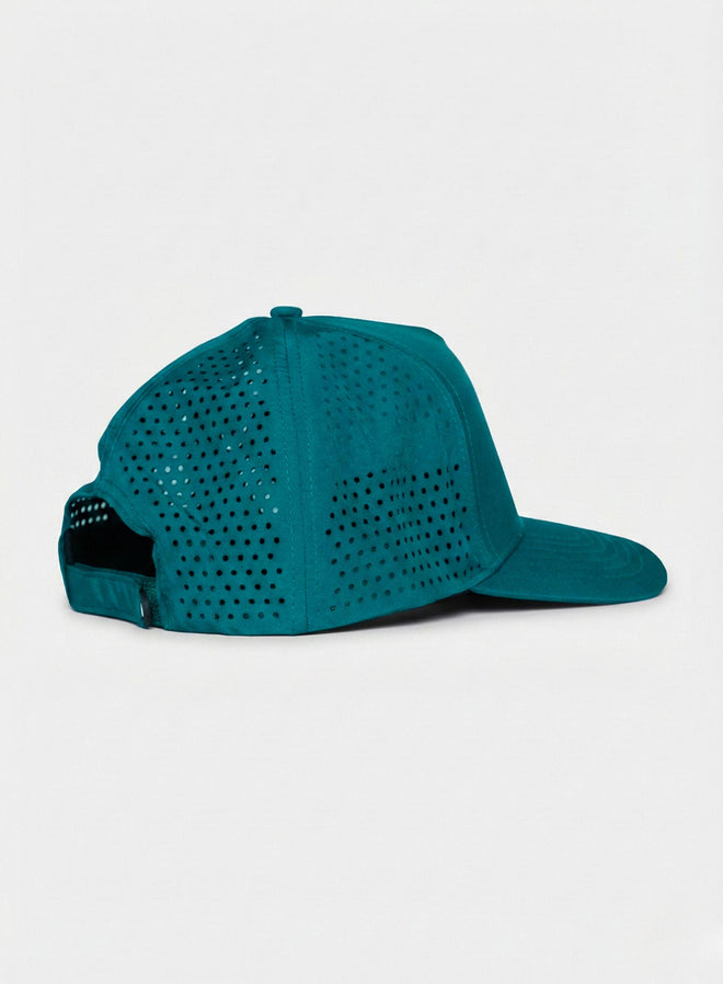 Classic Performance Cap