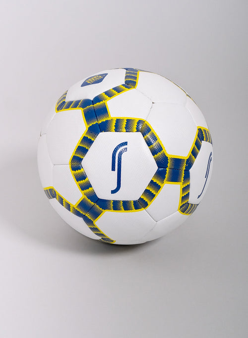 RS 148 Heritage Club - Club Trainer Ball
